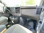 2025 Chevrolet Express 4500 DRW RWD Cutaway for sale #FLH277 - photo 17