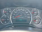 2025 Chevrolet Express 4500 DRW RWD Cutaway for sale #FLH277 - photo 18