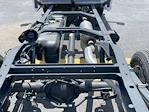 2025 Chevrolet Express 4500 DRW RWD Cutaway for sale #FLH277 - photo 3