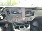 2025 Chevrolet Express 4500 DRW RWD Cutaway for sale #FLH277 - photo 20