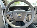 2025 Chevrolet Express 4500 DRW RWD Cutaway for sale #FLH277 - photo 21