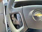 2025 Chevrolet Express 4500 DRW RWD Cutaway for sale #FLH277 - photo 22