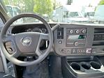 2025 Chevrolet Express 4500 DRW RWD Cutaway for sale #FLH277 - photo 24