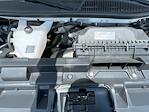 2025 Chevrolet Express 4500 DRW RWD Cutaway for sale #FLH277 - photo 25