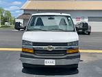2025 Chevrolet Express 4500 DRW RWD Cutaway for sale #FLH277 - photo 6