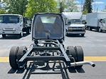 2025 Chevrolet Express 4500 DRW RWD Cutaway for sale #FLH277 - photo 8