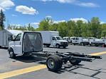 2025 Chevrolet Express 4500 DRW RWD Cutaway for sale #FLH277 - photo 2