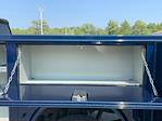 2025 Chevrolet Silverado 2500 Crew Cab SRW 4WD Service Truck for sale #FLH301 - photo 11