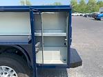 2025 Chevrolet Silverado 2500 Crew Cab SRW 4WD Service Truck for sale #FLH301 - photo 12