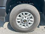 2025 Chevrolet Silverado 2500 Crew Cab SRW 4WD Service Truck for sale #FLH301 - photo 14