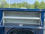 2025 Chevrolet Silverado 2500 Crew Cab SRW 4WD Service Truck for sale #FLH301 - photo 18