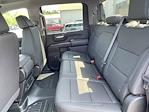 2025 Chevrolet Silverado 2500 Crew Cab SRW 4WD Service Truck for sale #FLH301 - photo 21