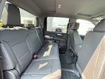 2025 Chevrolet Silverado 2500 Crew Cab SRW 4WD Service Truck for sale #FLH301 - photo 22