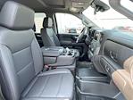2025 Chevrolet Silverado 2500 Crew Cab SRW 4WD Service Truck for sale #FLH301 - photo 23