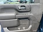 2025 Chevrolet Silverado 2500 Crew Cab SRW 4WD Service Truck for sale #FLH301 - photo 25