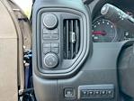 2025 Chevrolet Silverado 2500 Crew Cab SRW 4WD Service Truck for sale #FLH301 - photo 26