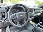 2025 Chevrolet Silverado 2500 Crew Cab SRW 4WD Service Truck for sale #FLH301 - photo 27