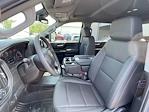 2025 Chevrolet Silverado 2500 Crew Cab SRW 4WD Service Truck for sale #FLH301 - photo 28