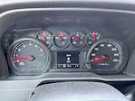 2025 Chevrolet Silverado 2500 Crew Cab SRW 4WD Service Truck for sale #FLH301 - photo 30