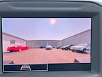 2025 Chevrolet Silverado 2500 Crew Cab SRW 4WD Service Truck for sale #FLH301 - photo 32