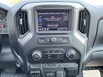 2025 Chevrolet Silverado 2500 Crew Cab SRW 4WD Service Truck for sale #FLH301 - photo 34