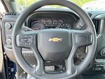 2025 Chevrolet Silverado 2500 Crew Cab SRW 4WD Service Truck for sale #FLH301 - photo 35