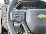 2025 Chevrolet Silverado 2500 Crew Cab SRW 4WD Service Truck for sale #FLH301 - photo 36