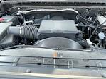 2025 Chevrolet Silverado 2500 Crew Cab SRW 4WD Service Truck for sale #FLH301 - photo 38