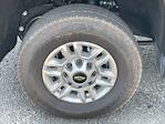 2025 Chevrolet Silverado 2500 Crew Cab SRW 4WD Service Truck for sale #FLH301 - photo 39