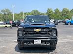 2025 Chevrolet Silverado 2500 Crew Cab SRW 4WD Service Truck for sale #FLH301 - photo 5