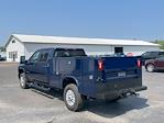 2025 Chevrolet Silverado 2500 Crew Cab SRW 4WD Service Truck for sale #FLH301 - photo 7