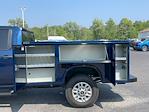 2025 Chevrolet Silverado 2500 Crew Cab SRW 4WD Service Truck for sale #FLH301 - photo 8