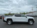2025 Chevrolet Silverado EV Crew Cab 4WD Pickup for sale #FLH439 - photo 10
