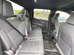 2025 Chevrolet Silverado EV Crew Cab 4WD Pickup for sale #FLH439 - photo 11