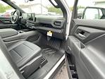 2025 Chevrolet Silverado EV Crew Cab 4WD Pickup for sale #FLH439 - photo 12