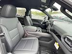 2025 Chevrolet Silverado EV Crew Cab 4WD Pickup for sale #FLH439 - photo 13