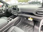 2025 Chevrolet Silverado EV Crew Cab 4WD Pickup for sale #FLH439 - photo 14