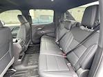 2025 Chevrolet Silverado EV Crew Cab 4WD Pickup for sale #FLH439 - photo 15