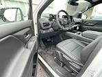 2025 Chevrolet Silverado EV Crew Cab 4WD Pickup for sale #FLH439 - photo 16