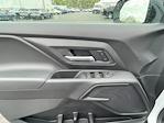 2025 Chevrolet Silverado EV Crew Cab 4WD Pickup for sale #FLH439 - photo 17