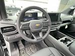2025 Chevrolet Silverado EV Crew Cab 4WD Pickup for sale #FLH439 - photo 18