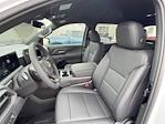 2025 Chevrolet Silverado EV Crew Cab 4WD Pickup for sale #FLH439 - photo 19