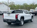 2025 Chevrolet Silverado EV Crew Cab 4WD Pickup for sale #FLH439 - photo 2