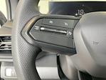 2025 Chevrolet Silverado EV Crew Cab 4WD Pickup for sale #FLH439 - photo 28