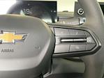 2025 Chevrolet Silverado EV Crew Cab 4WD Pickup for sale #FLH439 - photo 29