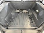 2025 Chevrolet Silverado EV Crew Cab 4WD Pickup for sale #FLH439 - photo 31