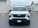 2025 Chevrolet Silverado EV Crew Cab 4WD Pickup for sale #FLH439 - photo 5