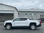 2025 Chevrolet Silverado EV Crew Cab 4WD Pickup for sale #FLH439 - photo 6