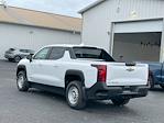 2025 Chevrolet Silverado EV Crew Cab 4WD Pickup for sale #FLH439 - photo 7
