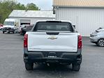 2025 Chevrolet Silverado EV Crew Cab 4WD Pickup for sale #FLH439 - photo 8